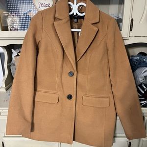 Vero Moda women’s jacket